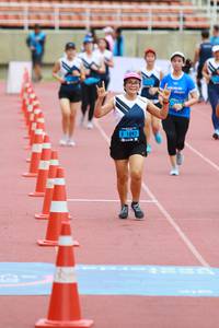 BIB: 1097
                            <button type="button" onclick="openModal(4642687)" class="btn btn-primary btn-sm float-right btn-popup" data-toggle="modal" data-target=".modal-high-quality">
                        <i class="fas fa-shopping-cart"></i> Add to Cart
                    </button>
                                            <button type="button" onclick="isThisMe(4642687, true)" class="btn btn-success btn-sm float-right btn-popup btn-isme hidden" data-toggle="tooltip" data-placement="bottom" title="นี่คือรูปของคุณใช่ไหม คลิกที่นี่เพื่อเอาเข้าอัลบั้ม">
                        <i class="fas fa-plus"></i> Add to album
                    </button>
                    <button type="button" onclick="isThisMe(4642687, false)" class="btn btn-warning btn-sm float-right btn-popup btn-isnotme hidden">
                        <i class="fas fa-ban"></i> Remove from album
                    </button>